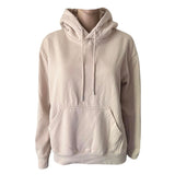 H&M Hoodie