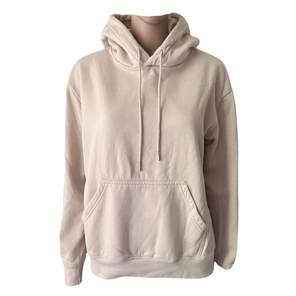 H&M Hoodie