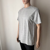 ONLY & SONS T-Shirt