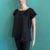 ZARA T-Shirt