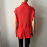 neues VIVIAN GRAF Gilet