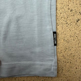 ONLY & SONS T-Shirt