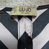 LIU JO Kleid