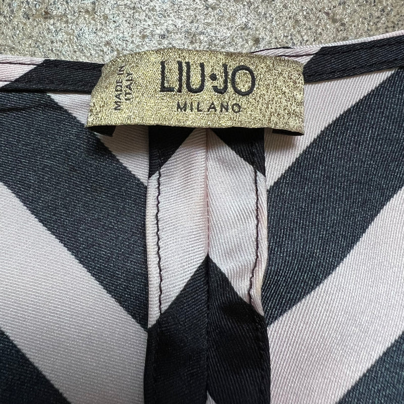 LIU JO Kleid