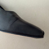 MIISTA Canar Slingback Pumps