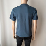 ZARA T-Shirt