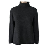 JIL SANDER Kaschmir Pullover