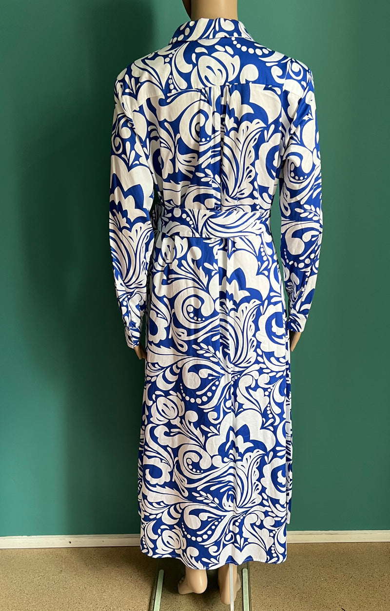neues MRS & HUGS Kleid