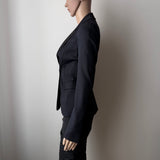 BURBERRY PRORSUM Blazer