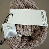 neue VIVIAN GRAF Mütze