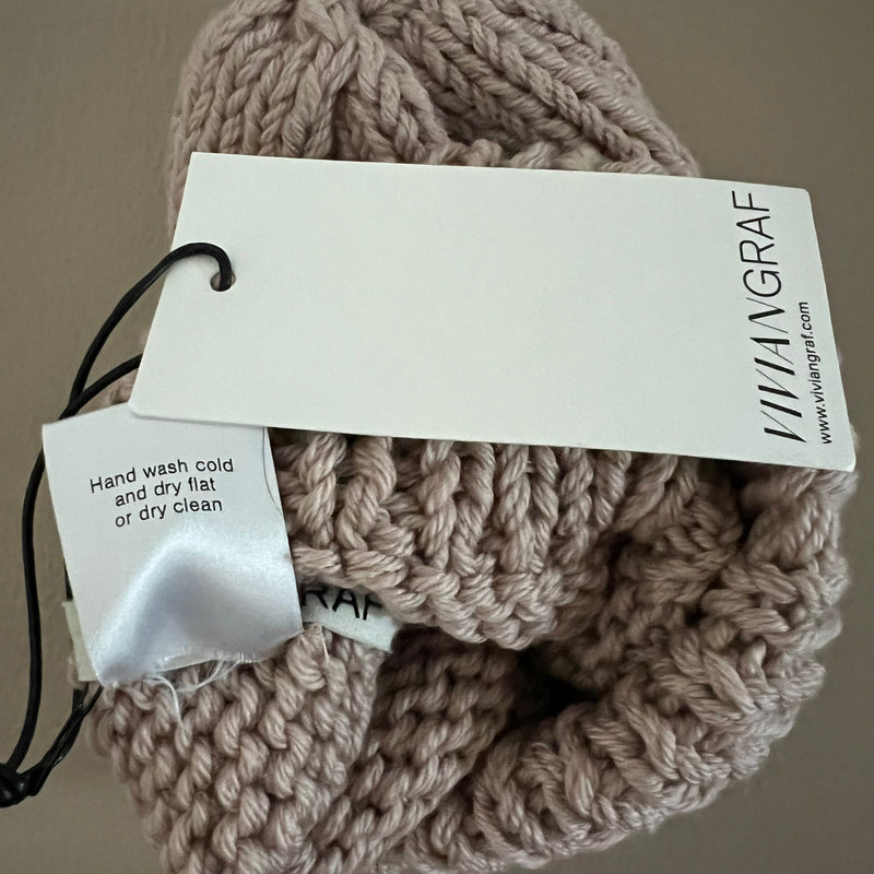 neue VIVIAN GRAF Mütze