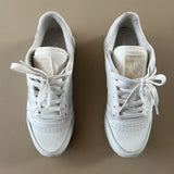 REEBOK Sneakers