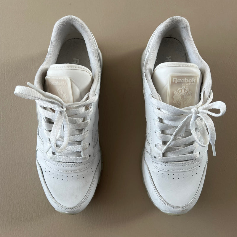 REEBOK Sneakers