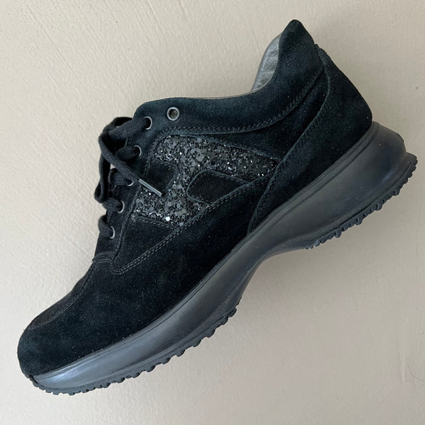 HOGAN Sneakers