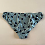 MARYAN MELHORN Bikini