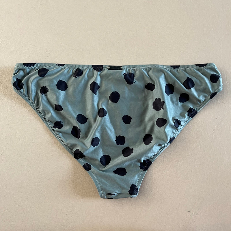 MARYAN MELHORN Bikini