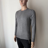 PELIKAMO Pullover