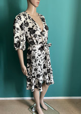 LIU JO Kleid