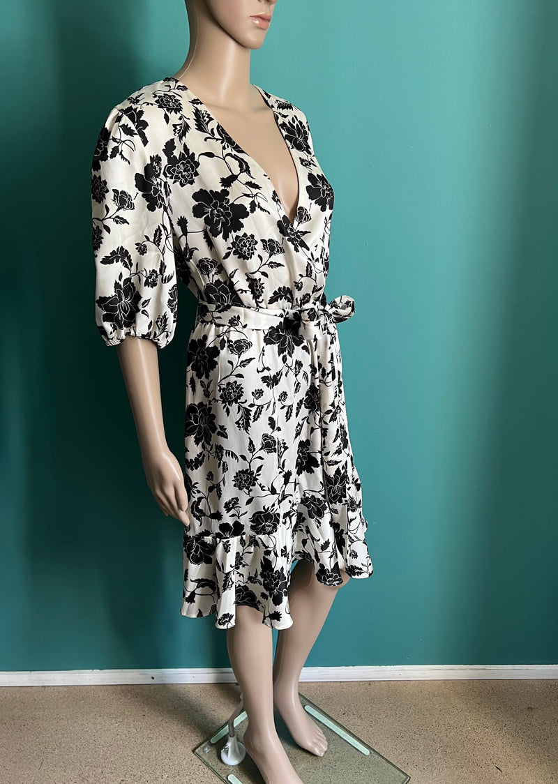 LIU JO Kleid