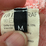 neues VIVAN GRAF Strickkleid