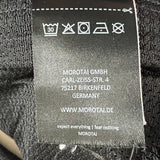 MOROTAI Hoodie