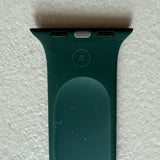 Apple Watch Armband