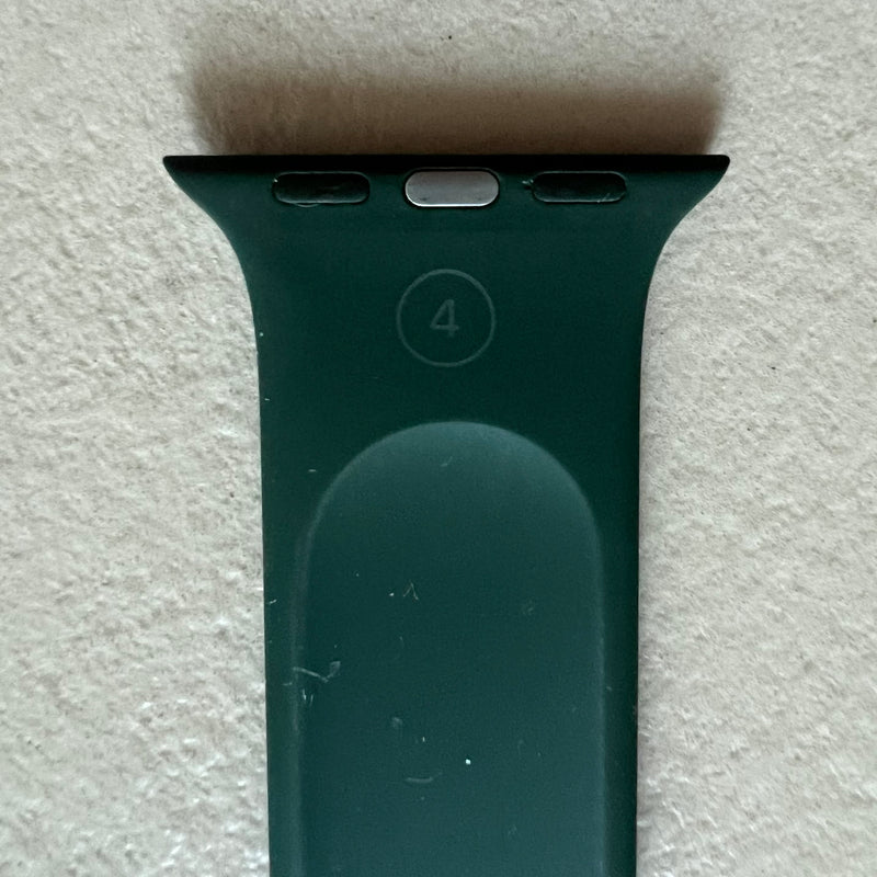 Apple Watch Armband
