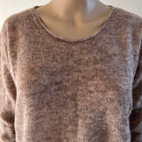 neuer VIVIAN GRAF Pullover