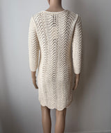neues VIVAN GRAF Kleid