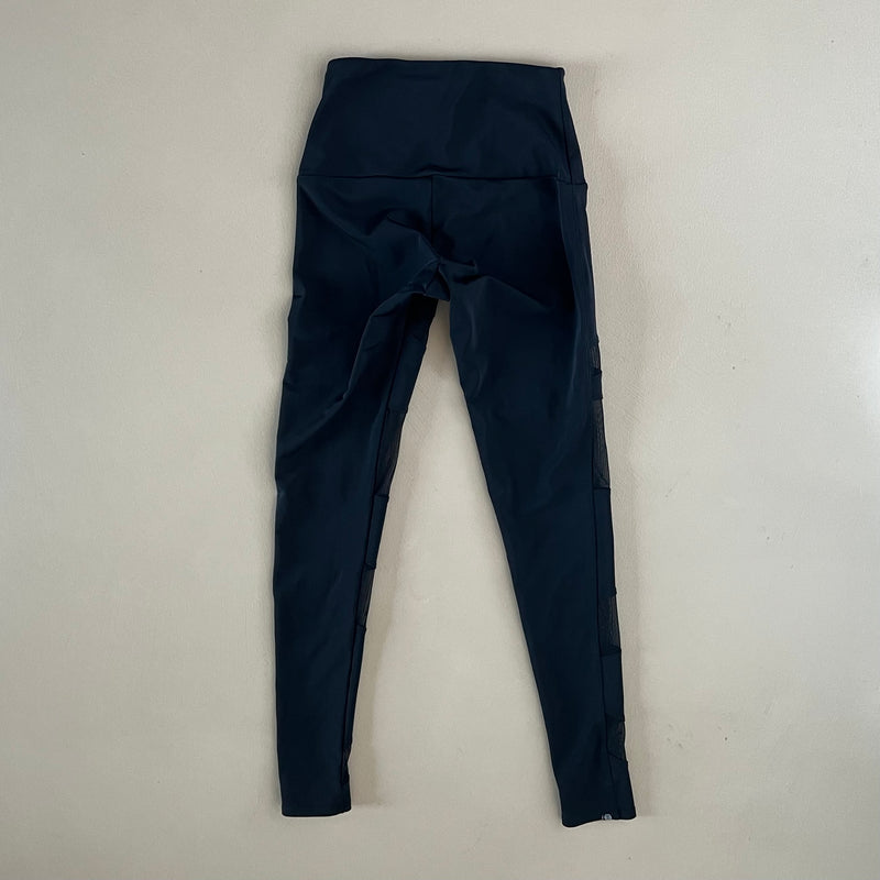 ONZIE Leggings