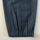 ZEGNA Hose