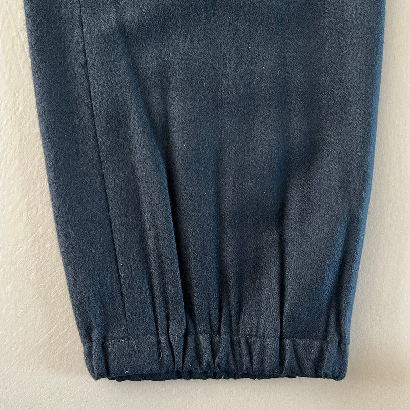 ZEGNA Hose