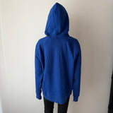 LEVI’S Hoodie