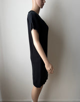 neues VIVAN GRAF Strickkleid