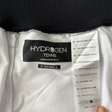 HYDROGEN TENNIS Shorts