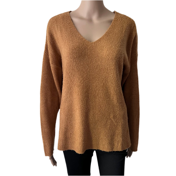 VERO MODA Pullover