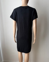 neues VIVAN GRAF Strickkleid