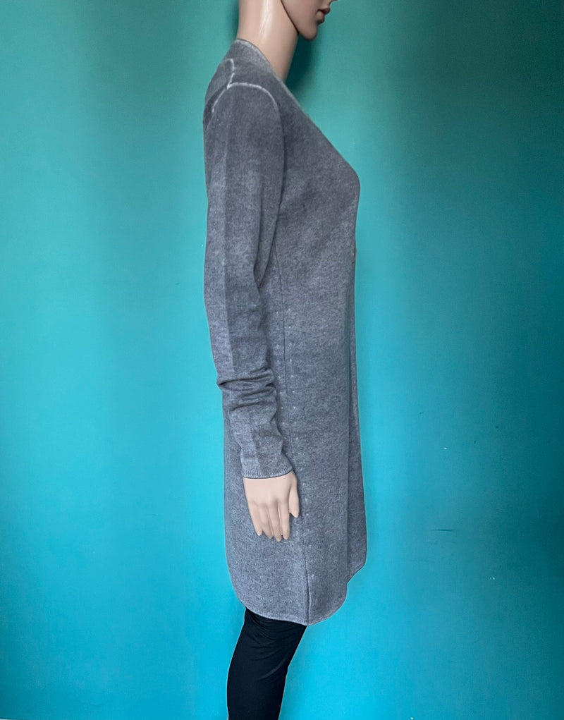FFC Cardigan