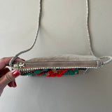 ANTIK BATIK Tasche