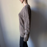 neuer VIVIAN GRAF „Rahel“ Pullover
