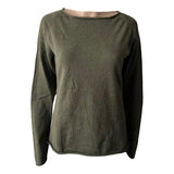 FJÄLLRÄVEN Övik Pullover