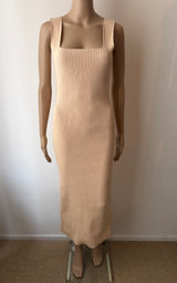 neues ARCAA Tully Dress