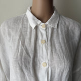 SUNDAY TROPEZ Bluse