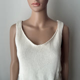 neues VIVIAN GRAF Top