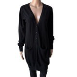 FTC CASHMERE Cardigan