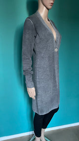 FFC Cardigan