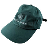 The Classics Cap „Breathe it all in“