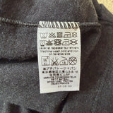 PETIT BATEAU Langarmshirt