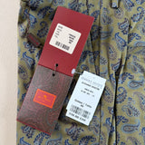 neue ETRO Shorts