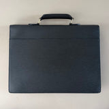 LOUIS VUITTON „Ambassadeur“ Aktentasche